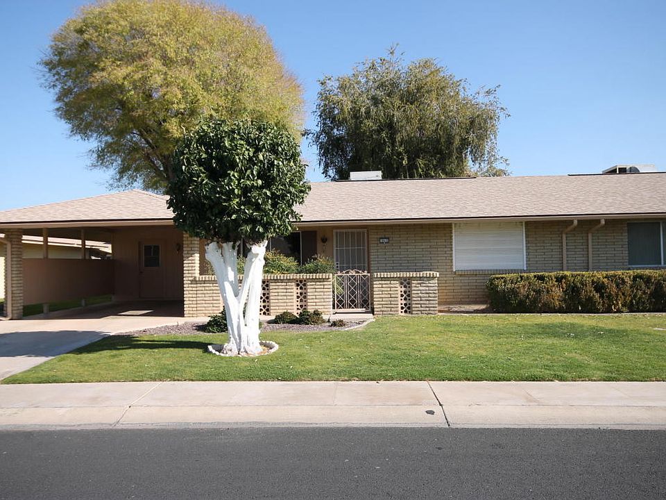 1st image of 10532 W Saratoga Cir