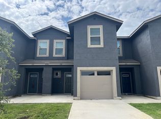 6530 Marcel Way #102, San Antonio, TX 78233