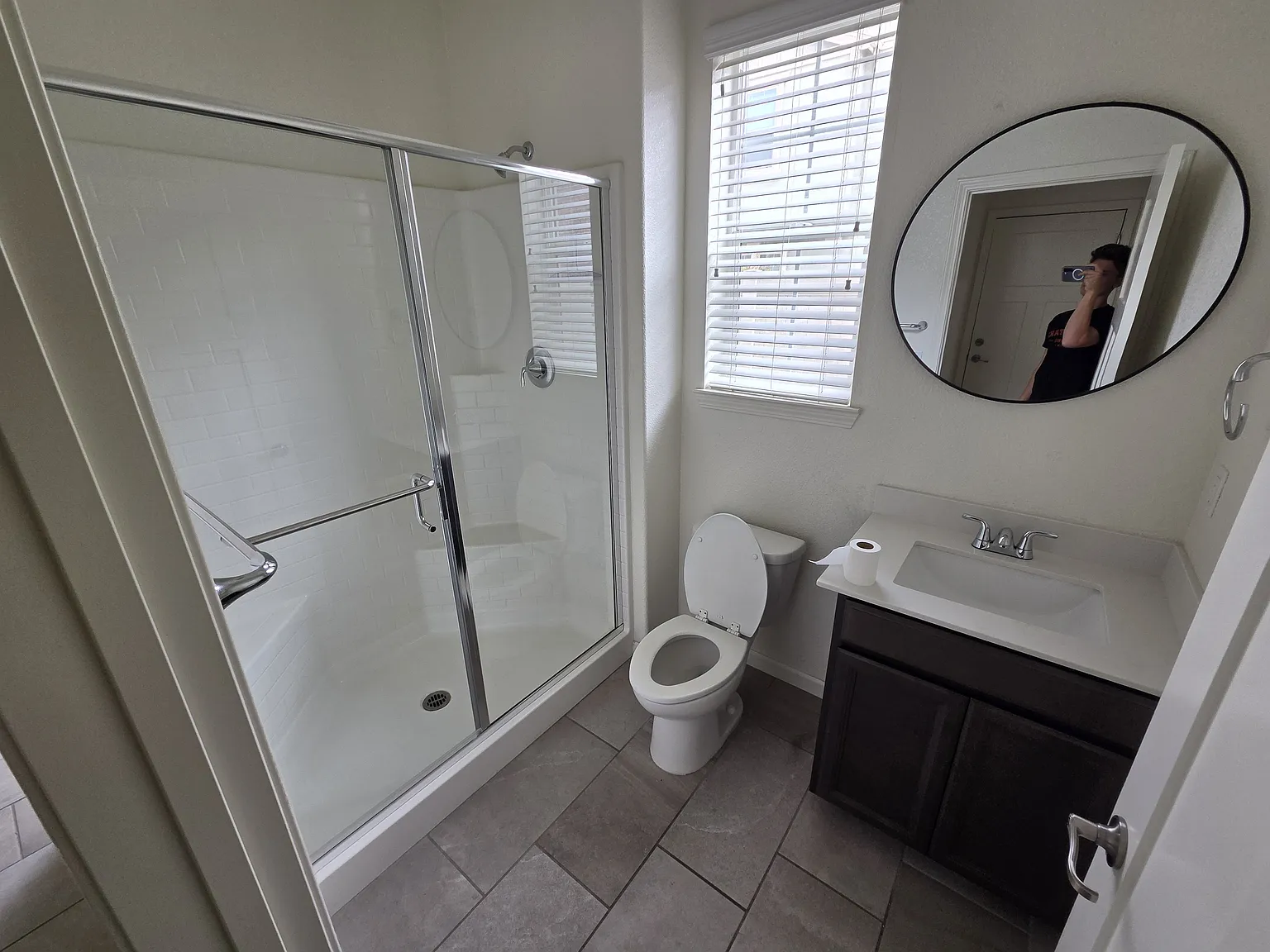 Honey Church Pl, Roseville — Photo 4