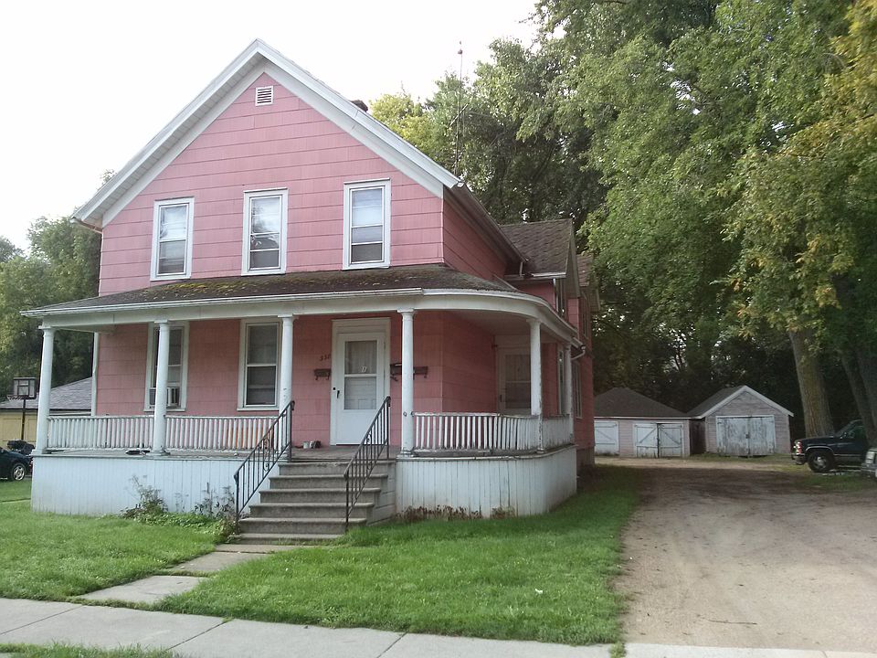 1st image of 338 Western Ave
