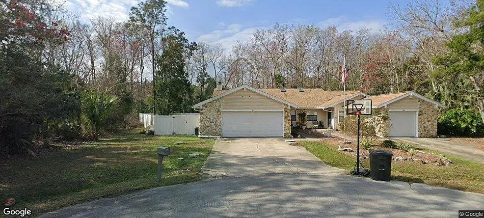 18 Zoffer Ct
