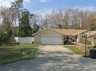 18 Zoffer Ct, Palm Coast, FL 32164