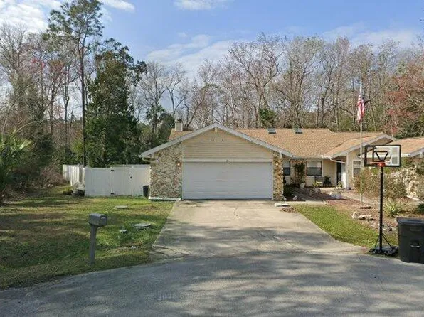 (undisclosed Address), Palm Coast, FL 32164