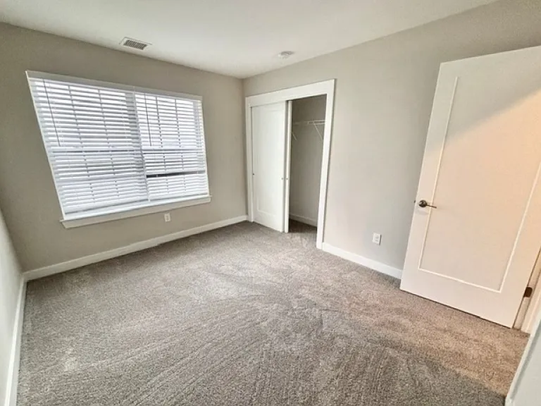 63 Sowers Dr #63 — Photo 6