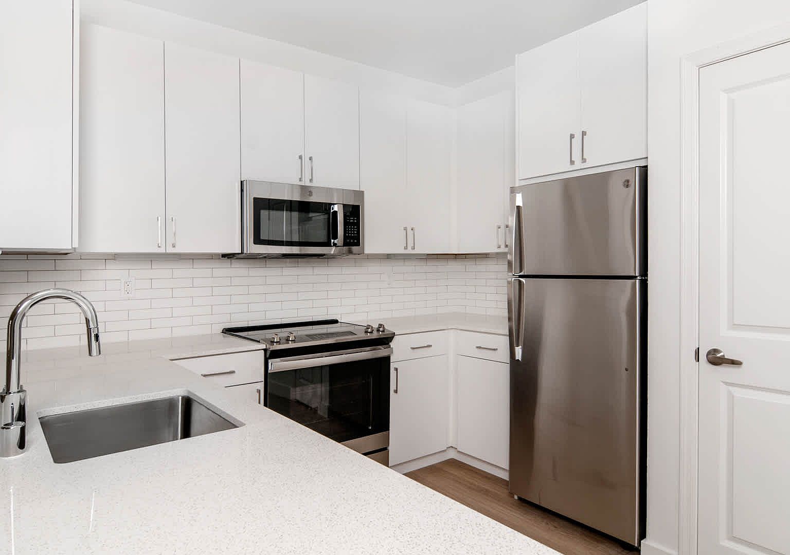 101 McLellan Dr 13092, South San Francisco, CA 94080 Zillow