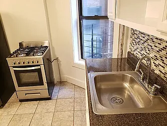 Rented by Signature Property Realty