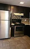 Timberwood Condominiums C - 26 — Photo 2