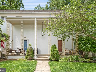 1623 Ripon Pl, Alexandria, VA, 22302