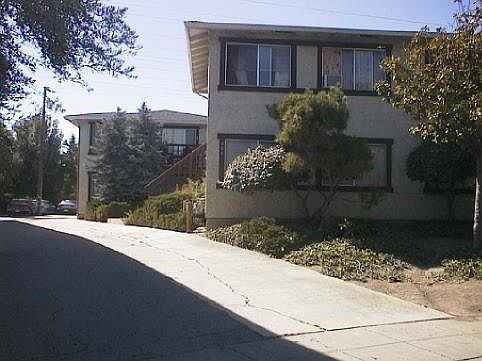 1st image of 680 Garland Ave APT 5