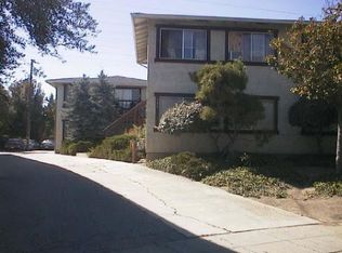 680 Garland Ave APT 5, Sunnyvale, CA 94086