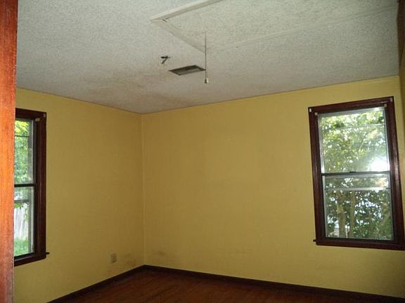 2nd image of 1407 Wilson Ave