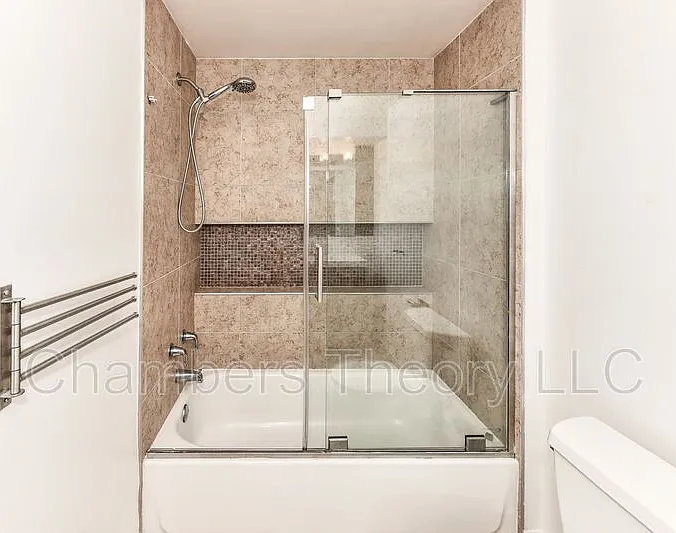 1750 T St NW #A — Photo 7