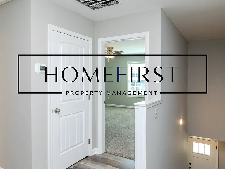 2015 Dolly Dr — Photo 34