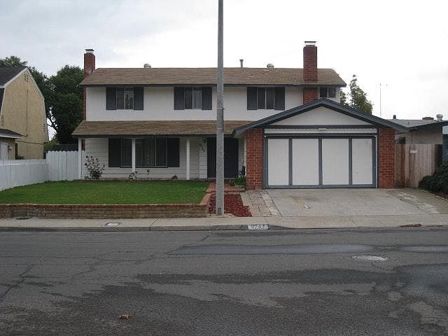 1st image of 8747 Verlane Dr