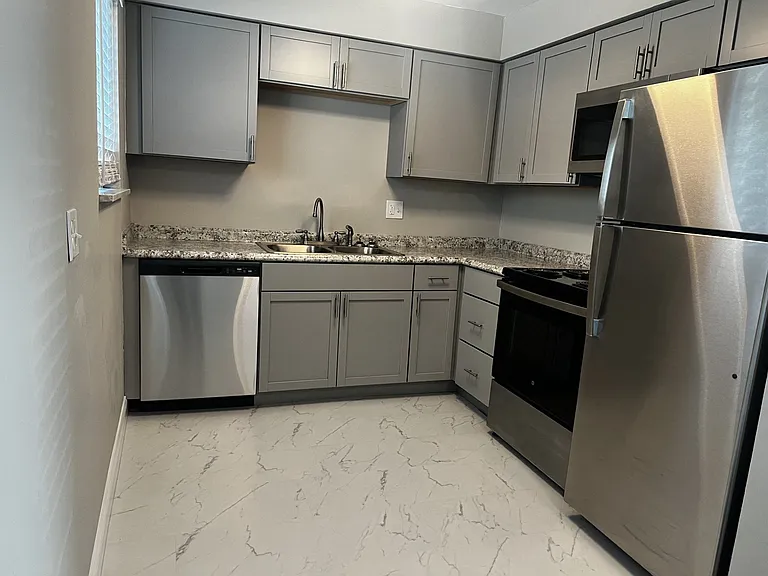 Cincinnati Premier Living* — Photo 62