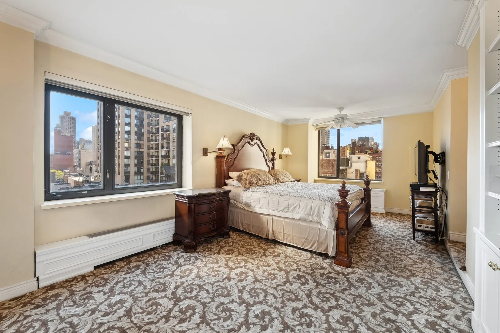 150 East 85th Street #8ABC in Upper East Side, Manhattan