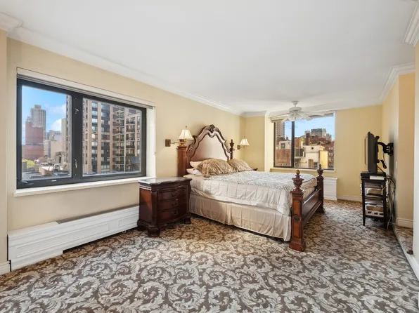 150 East 85th Street image 3 of 8