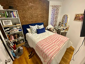Rented by J PRESTON AND ASSOCIATES INC