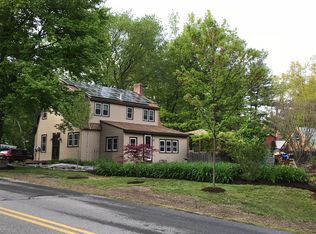 99 Joppa Rd, Merrimack, NH 03054