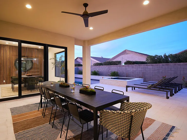 13697 N 88th Pl — Photo 49
