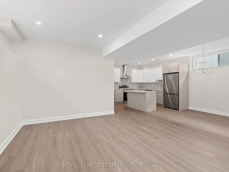 6954 Notre Dame St #C — Photo 6