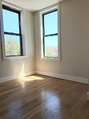 Rented by Douglas Elliman | media 17