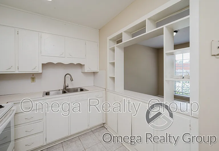 139 Foust Ct #129 — Photo 12