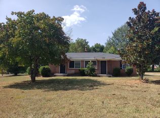 6416 Augusta Rd #B, Greenville, SC 29605