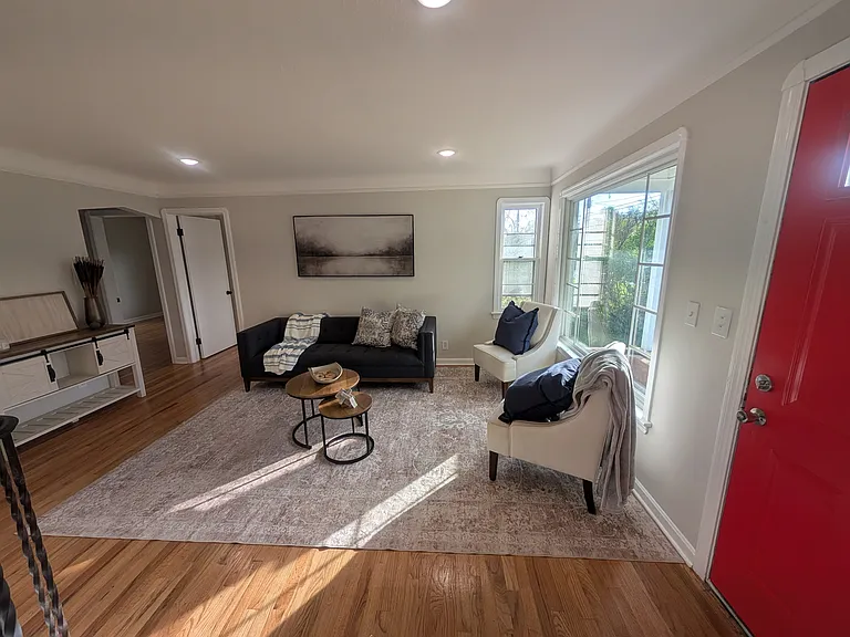 Living Room 2