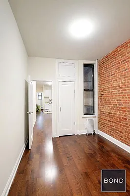 Rented by Bond New York | media 43