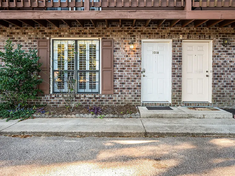 1018 Monticello Dr — Photo 21