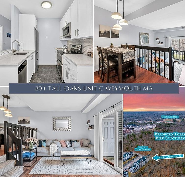 1st image of 204 Tall Oaks Dr Unit C