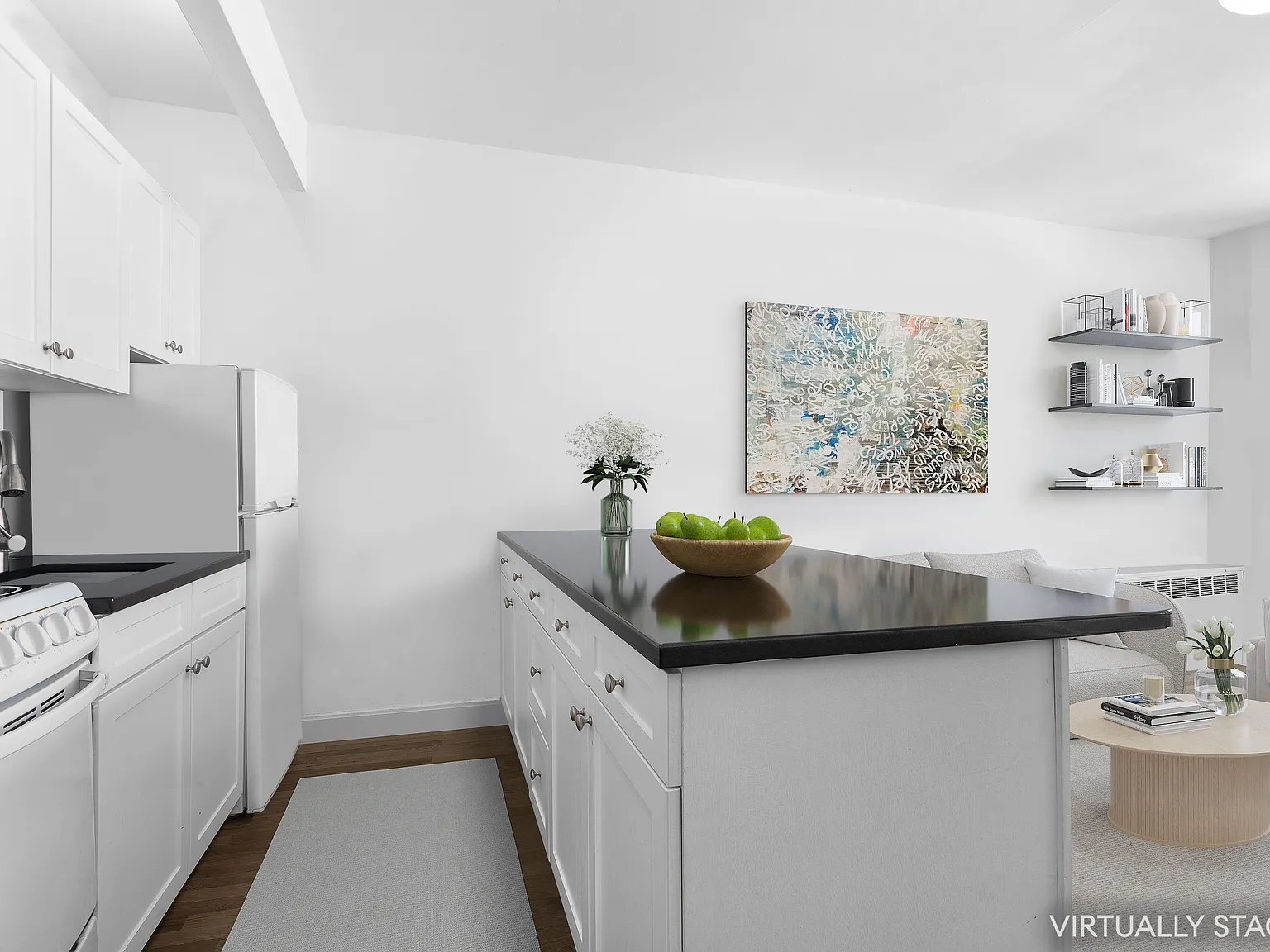 160 East 91st Street — Photo 3
