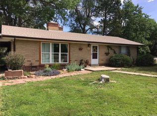 1605 W Sterne Pkwy, Littleton, CO 80120