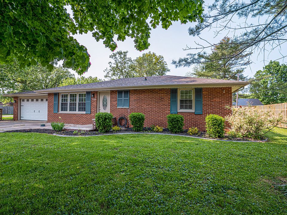 1st image of 114 Cottonwood Dr