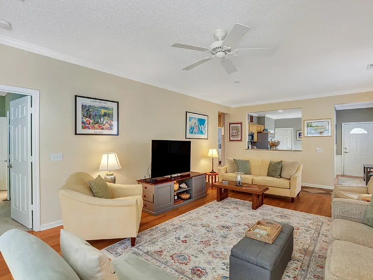 15 Whitebark Ln — Photo 12