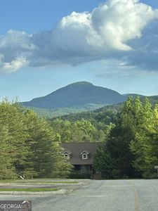 65 & 66 Sportlich Weg, Helen, GA, 30545