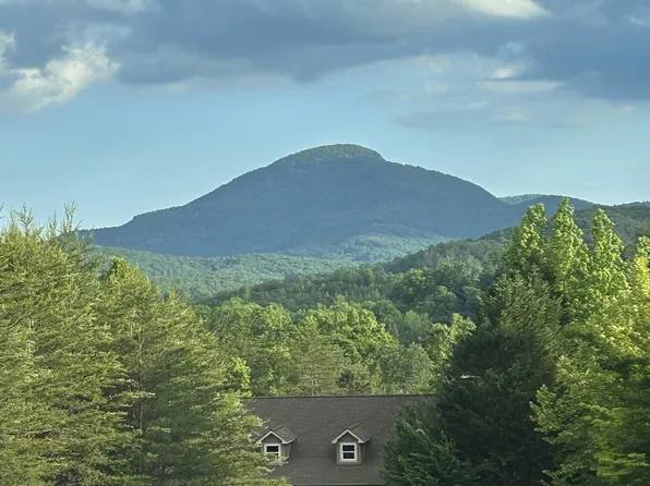 65 & 66 Sportlich Weg, Helen, GA 30545