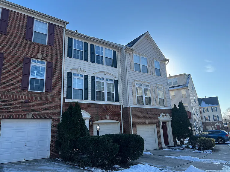 3565 Ellery Cir — Photo 12