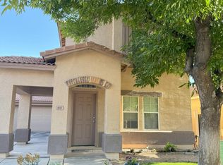 1845 E Patrick St, Gilbert, AZ 85295