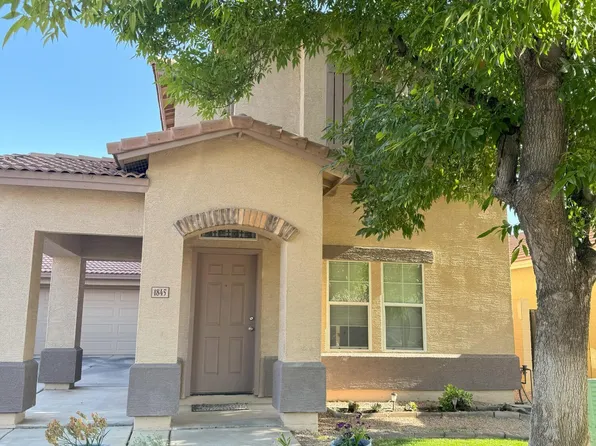 1845 E PATRICK Street, Gilbert, AZ 85295