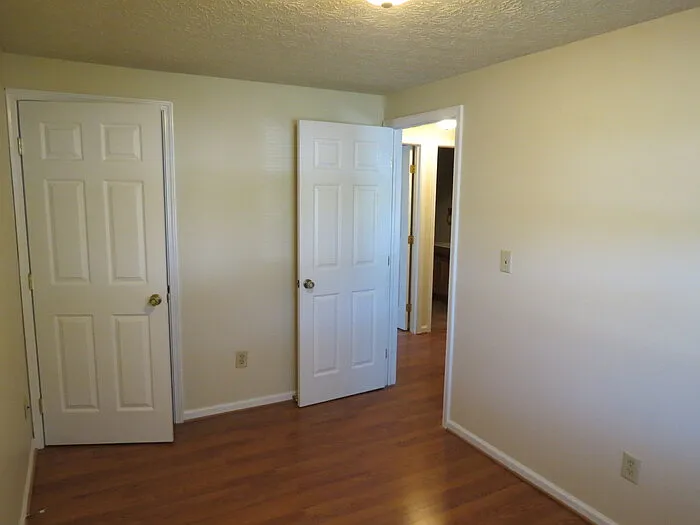 1768 Hollow Run Dr — Photo 13