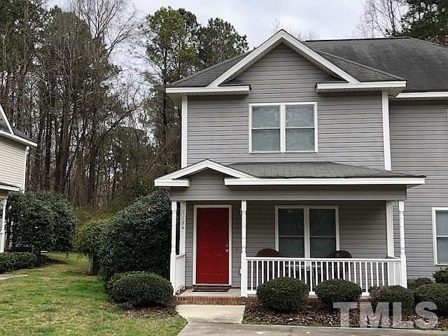2nd image of 112 Laura Ln