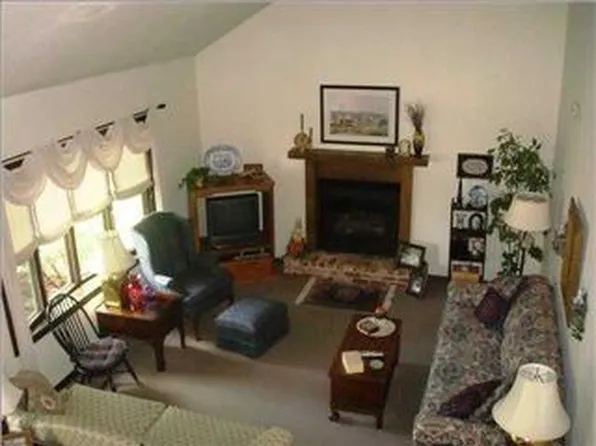 6463 Brookmead Cir, Hixson, TN 37343