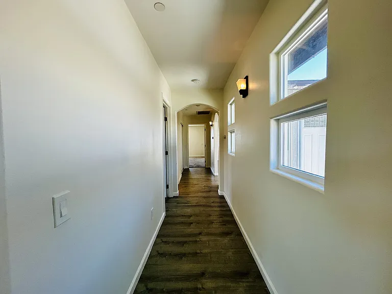 62340 Hacienda Rd — Photo 24