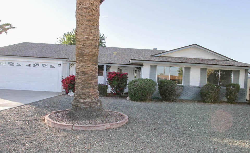 1st image of 10420 N 99TH Drive
