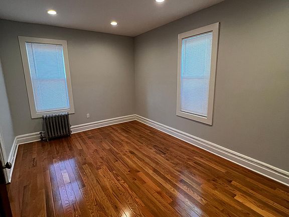 5th image of 204 Columbia Ave Floor 1