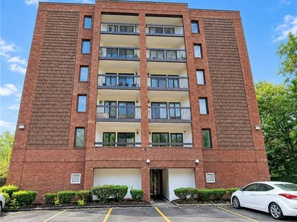 366 Quincy Ave Unit 303, Quincy, MA 02169