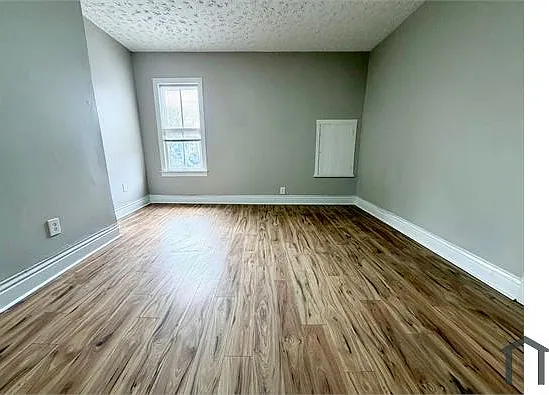 2631 W Madison St #2 — Photo 7