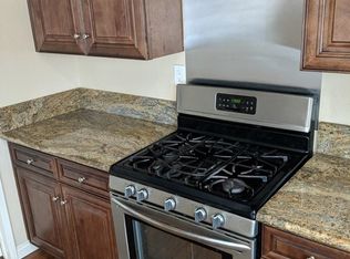 851 San Nicolas Dr, Walnut, CA 91789